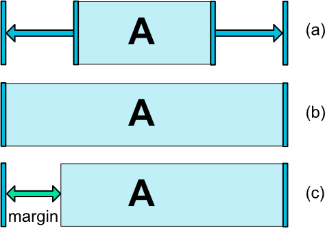 dimension-match-constraints